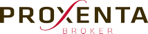 PROXENTA BROKER