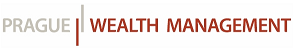 Prague Wealth Management s.r.o.,